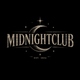 MIDNIGHT CLUB - Home